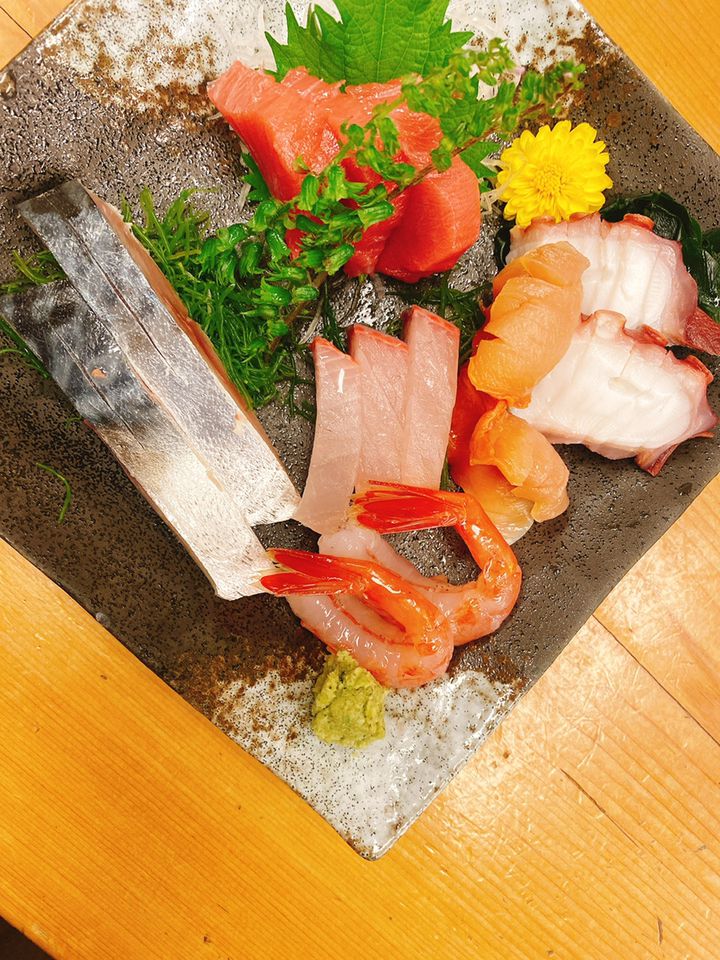 まな板 御影石 板前さん必見❗️