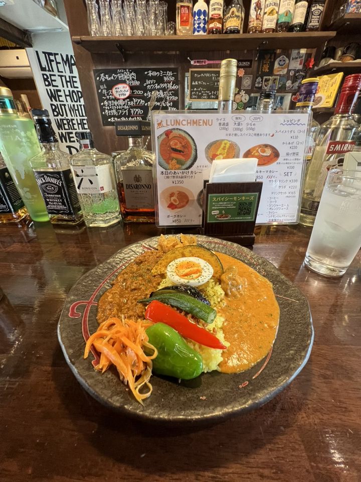 C&K/JIMOTO×JIMOTO〈初回限定盤・3枚組〉 C&K/JIMOTO×JIMOTO〈2枚