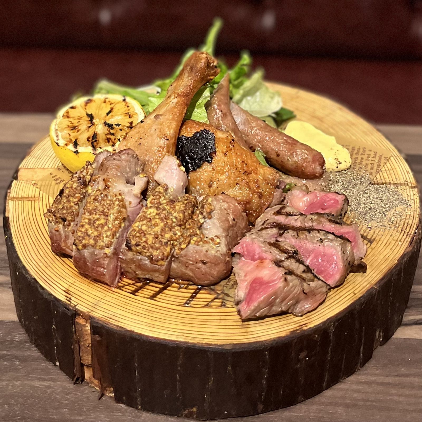 大宮のおしゃれイタリアンならここ Attachment 2nd 大宮店 の魅力に迫る Retrip リトリップ 大宮のおしゃれイタリアンならここ Attachment 2nd 大宮店 の魅力に迫る Retrip リトリップ