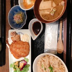 21最新 渋谷駅周辺の人気割烹 小料理ランキングtop30 Retrip リトリップ