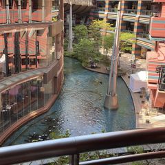 キャナルシティ博多でおすすめしたいレストラン カフェ7選 Retrip リトリップ