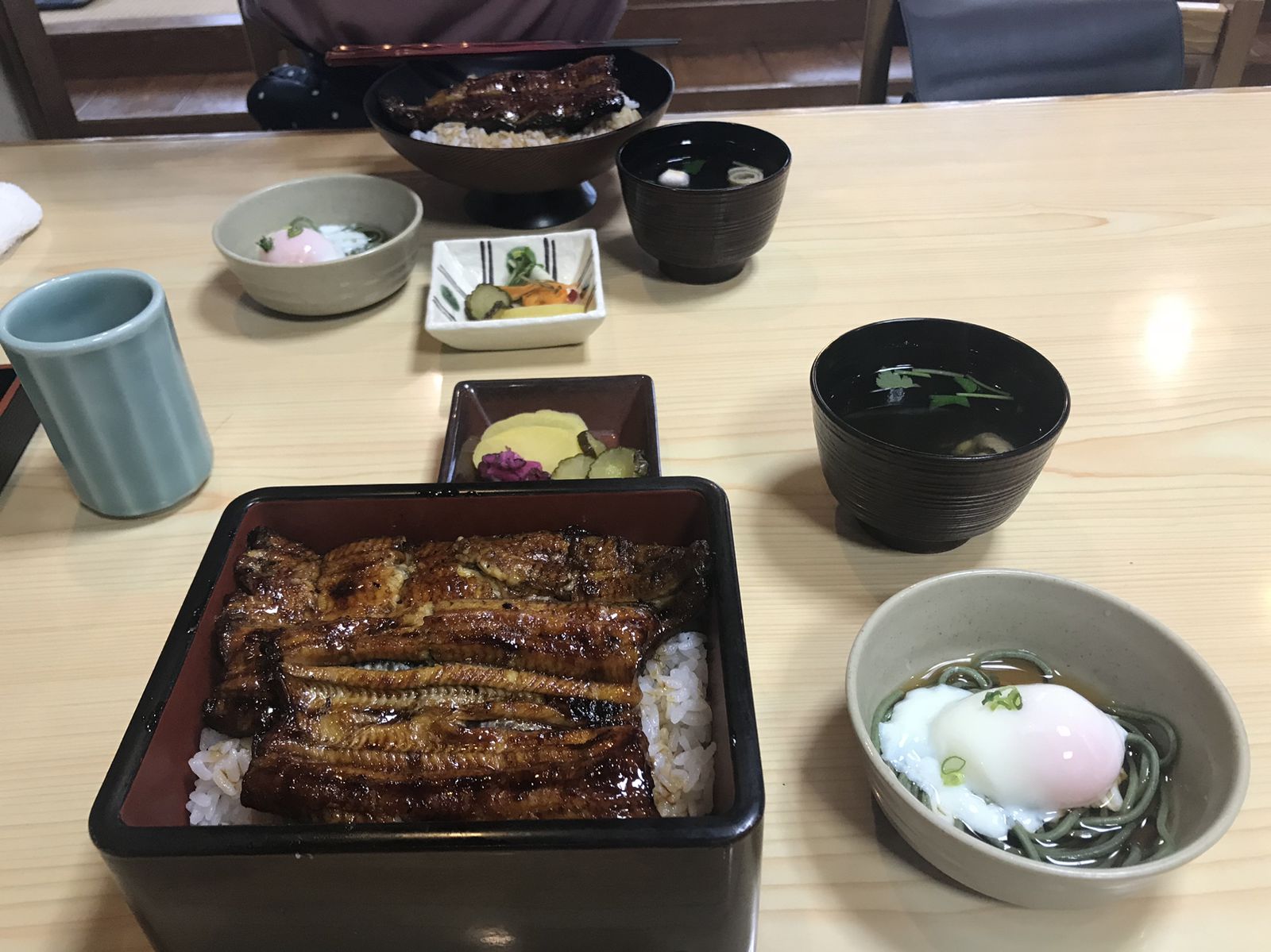 22最新 伊豆長岡 修善寺 天城の人気うなぎランキングtop6 Retrip リトリップ
