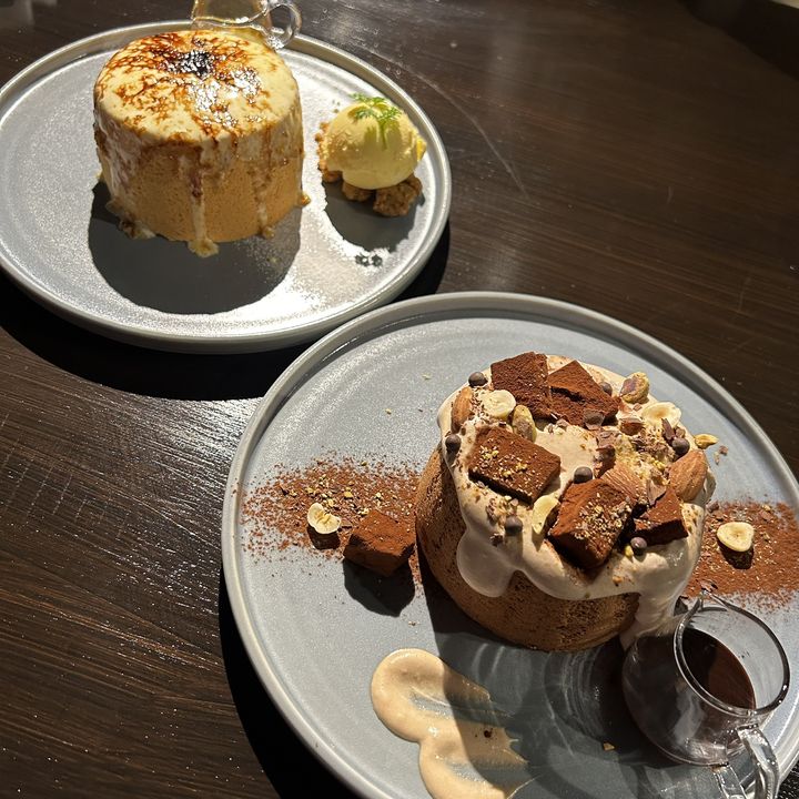 美品レア！純喫茶 コーヒーテーブル 喫茶店 珈琲店 昭和レトロ