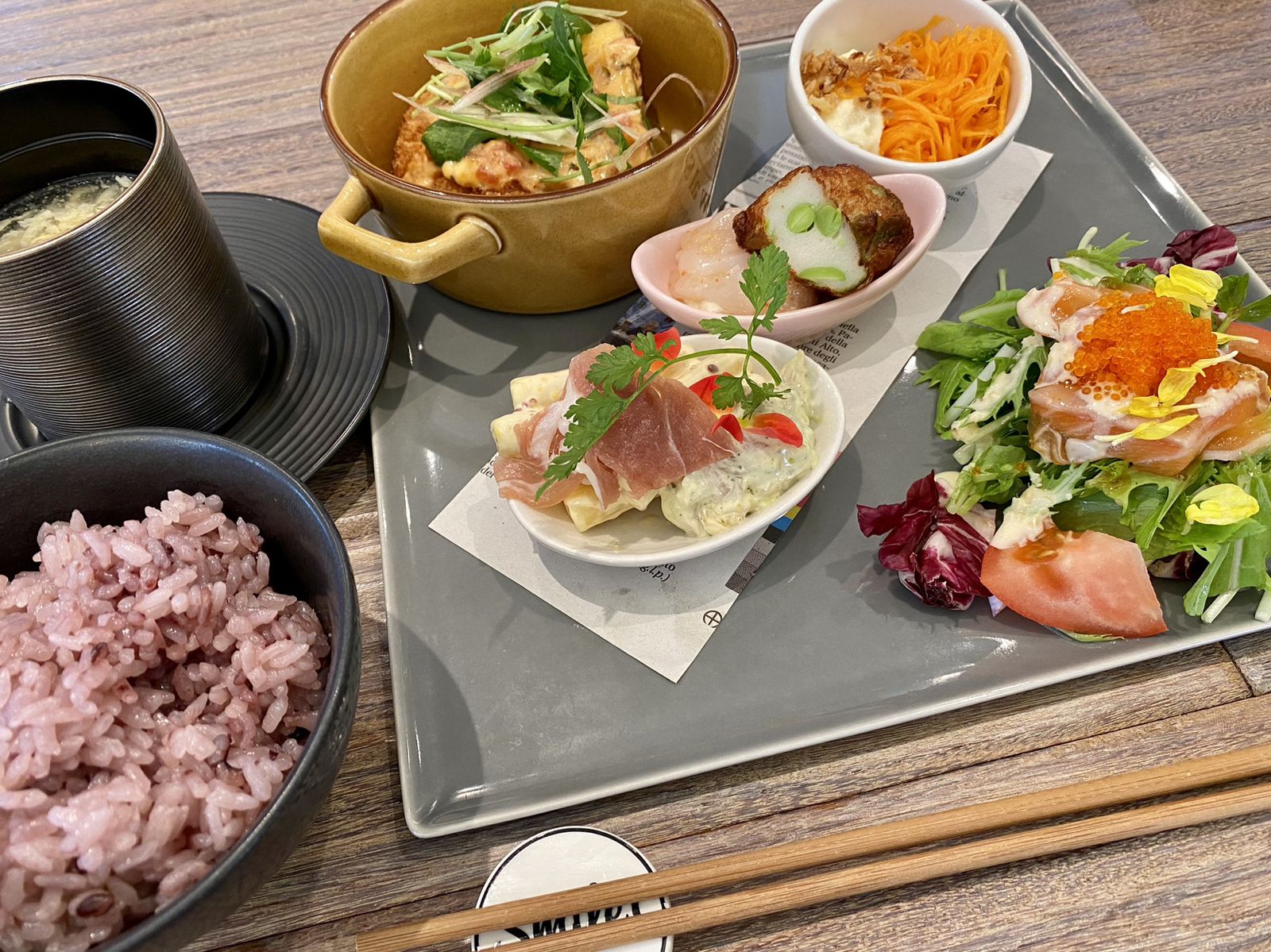 22最新 絶品ランチならここ 四日市の人気和食ランキングtop30 Retrip リトリップ