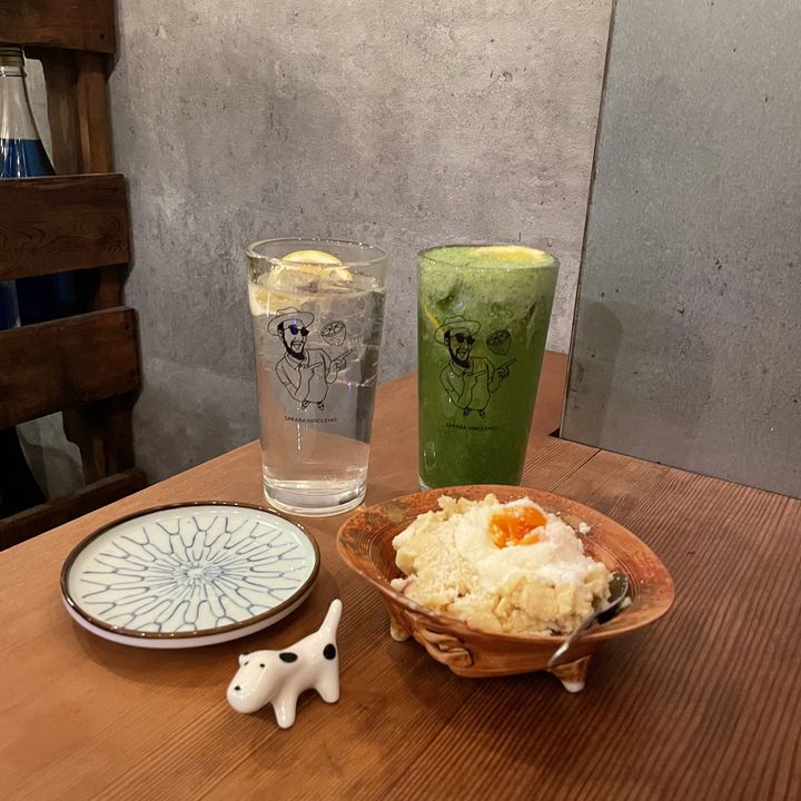 コスパ抜群！ディープな街・高円寺ではしご酒におすすめの飲み屋8選