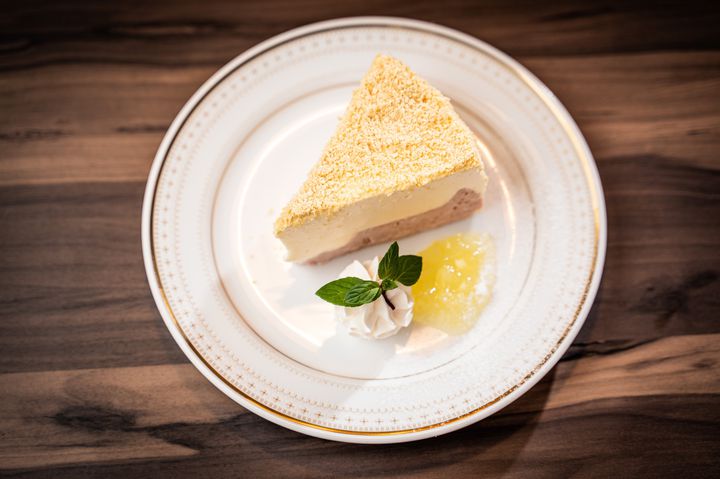 新品　ホテルプロ仕様　アミューズホワイト リゾット＆アイスプレート　30枚セット AMUSE 新品 ホテルプロ仕様 アミューズホワイト リゾット＆アイス