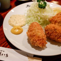 21最新 新日本橋駅周辺の人気カツ丼 カツ重ランキングtop8 Retrip リトリップ