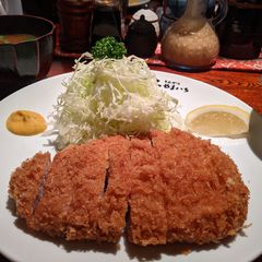 21最新 新日本橋駅周辺の人気カツ丼 カツ重ランキングtop8 Retrip リトリップ