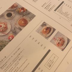 21最新 桃山御陵前駅周辺の人気洋食 西洋料理ランキングtop30 Retrip リトリップ
