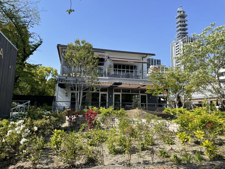 美品⭐︎アジアン⭐︎鏡⭐︎古民家♪