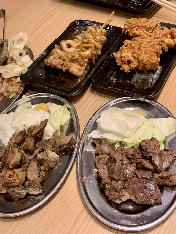 オーダー受付中♡丸型みつ仕切りランチプレート オーダー受付中♡丸型みつ仕切りランチプレート