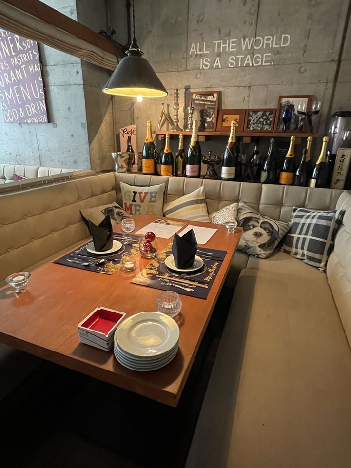 料亭　居酒屋　大量食器　これからお店オープン必見 料亭 居酒屋 大量食器 これからお店オープン必見