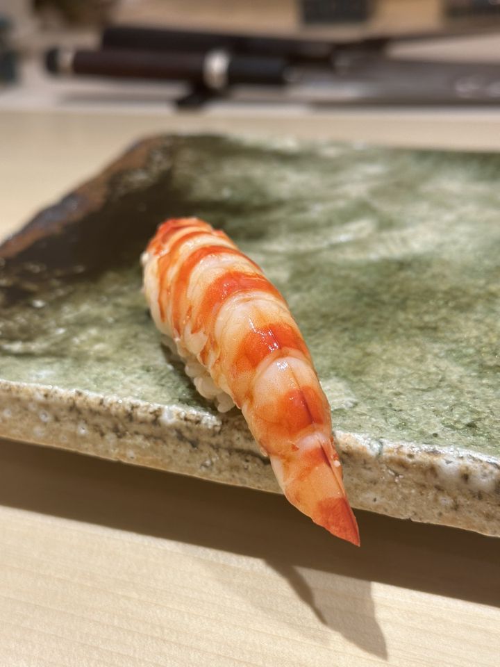 おすし様専用ページ ます寿司様専用ページ おすし様専用ページ ます寿司様専用ページ
