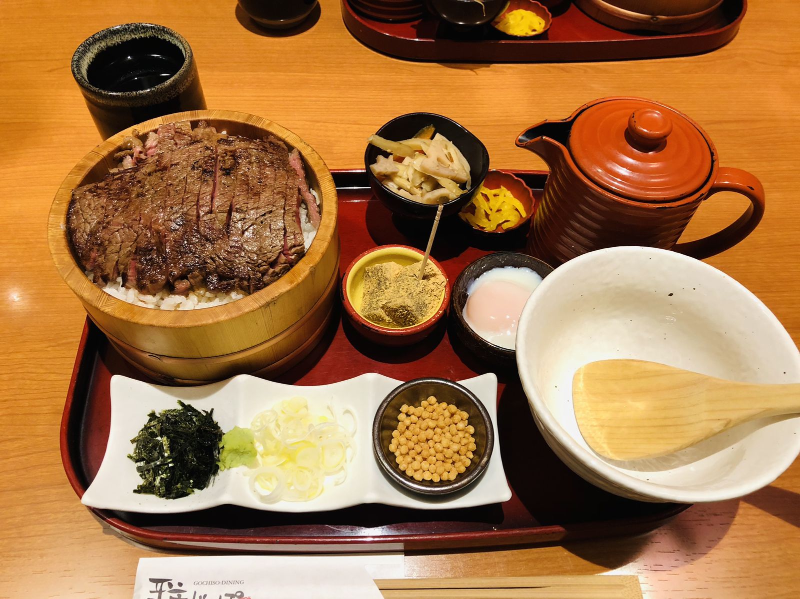 2021最新 愛知の人気創作料理 無国籍料理 多国籍料理ランキングtop30 Retrip リトリップ