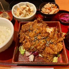 21最新 名鉄名古屋駅周辺の人気魚介料理 海鮮料理ランキングtop30 Retrip リトリップ