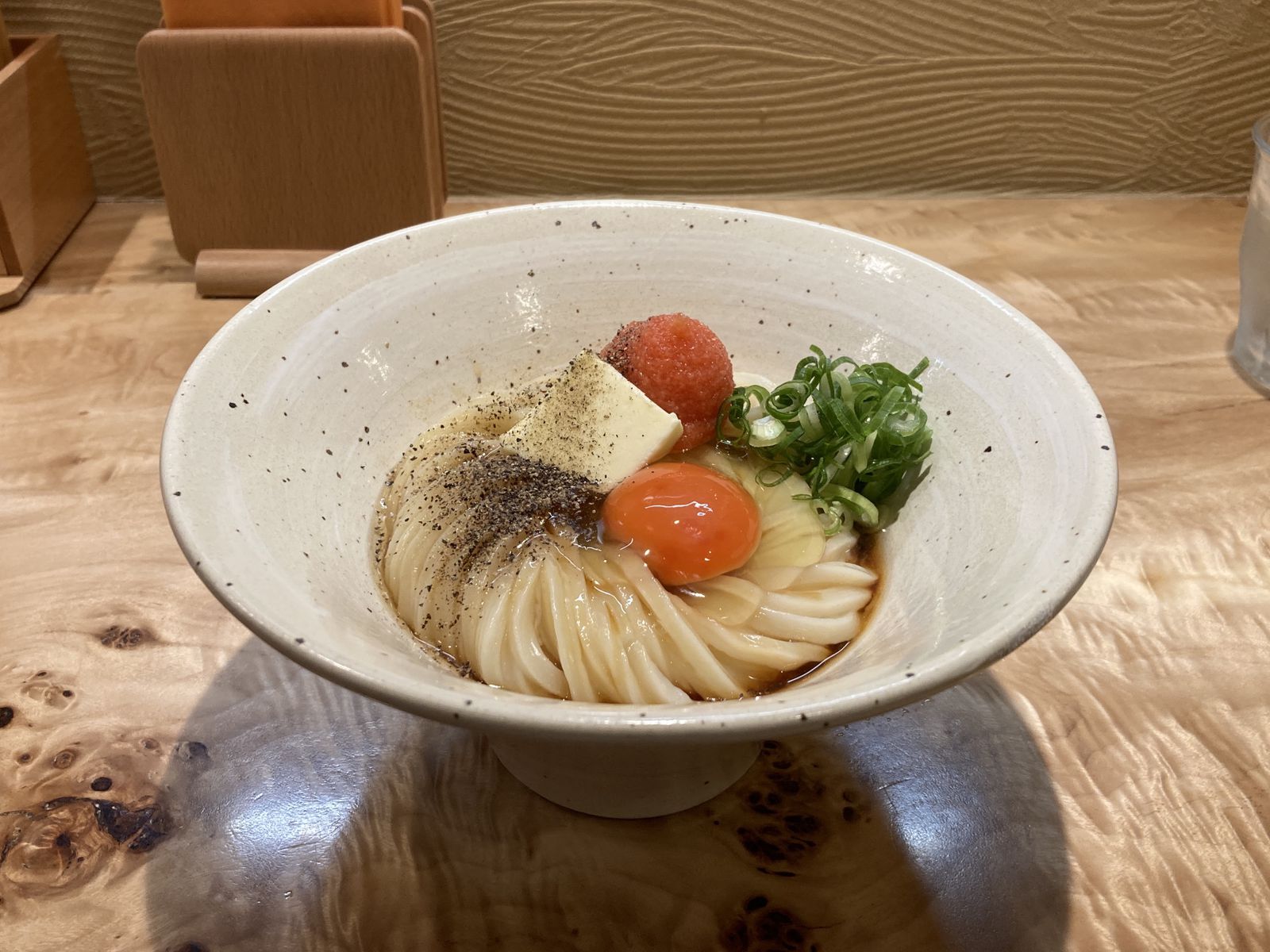 定番から個性派まで！一度は食べてほしい東京都内のうどん屋9選 | く