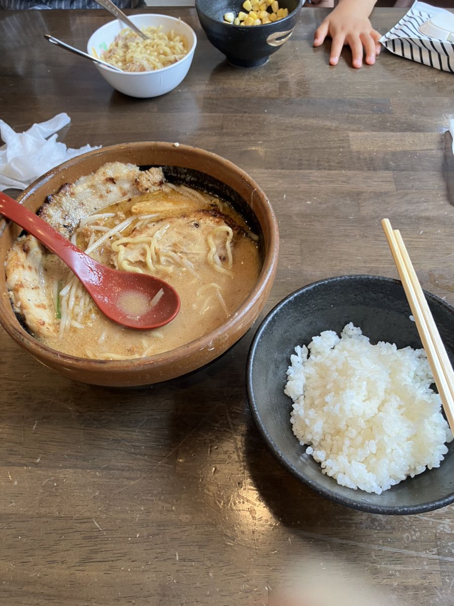 22最新 成田の人気ラーメン つけ麺ランキングtop30 Retrip リトリップ