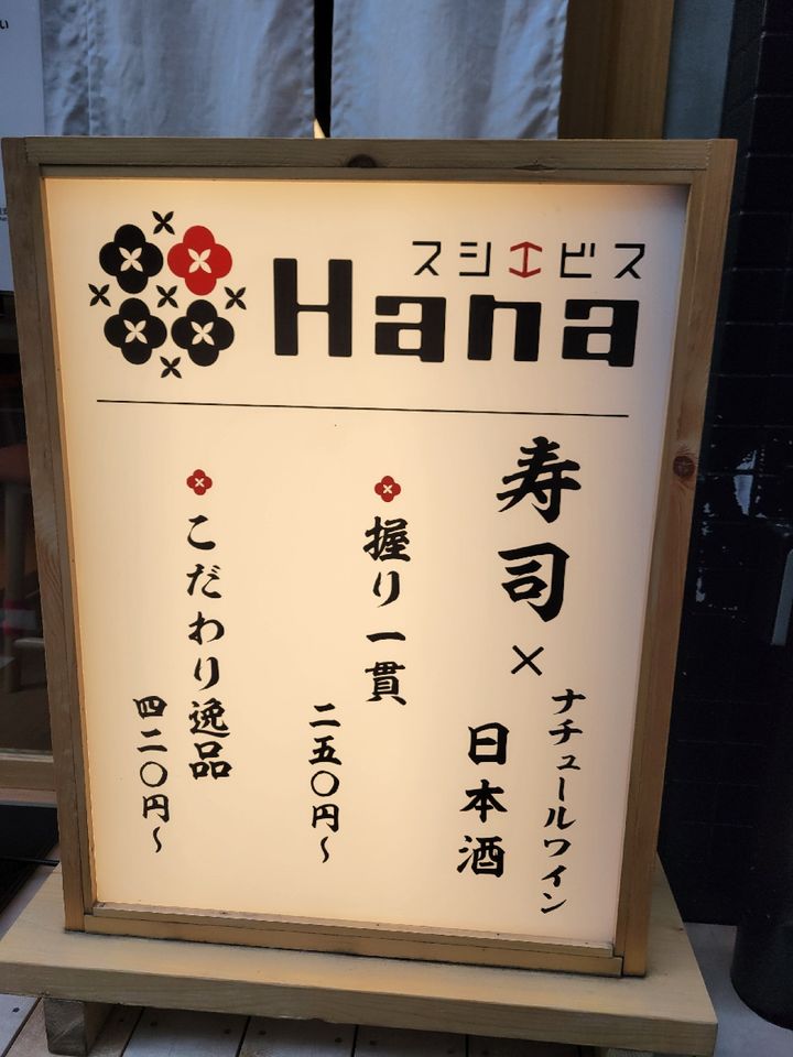 紀州備長炭 看板 店頭サイン