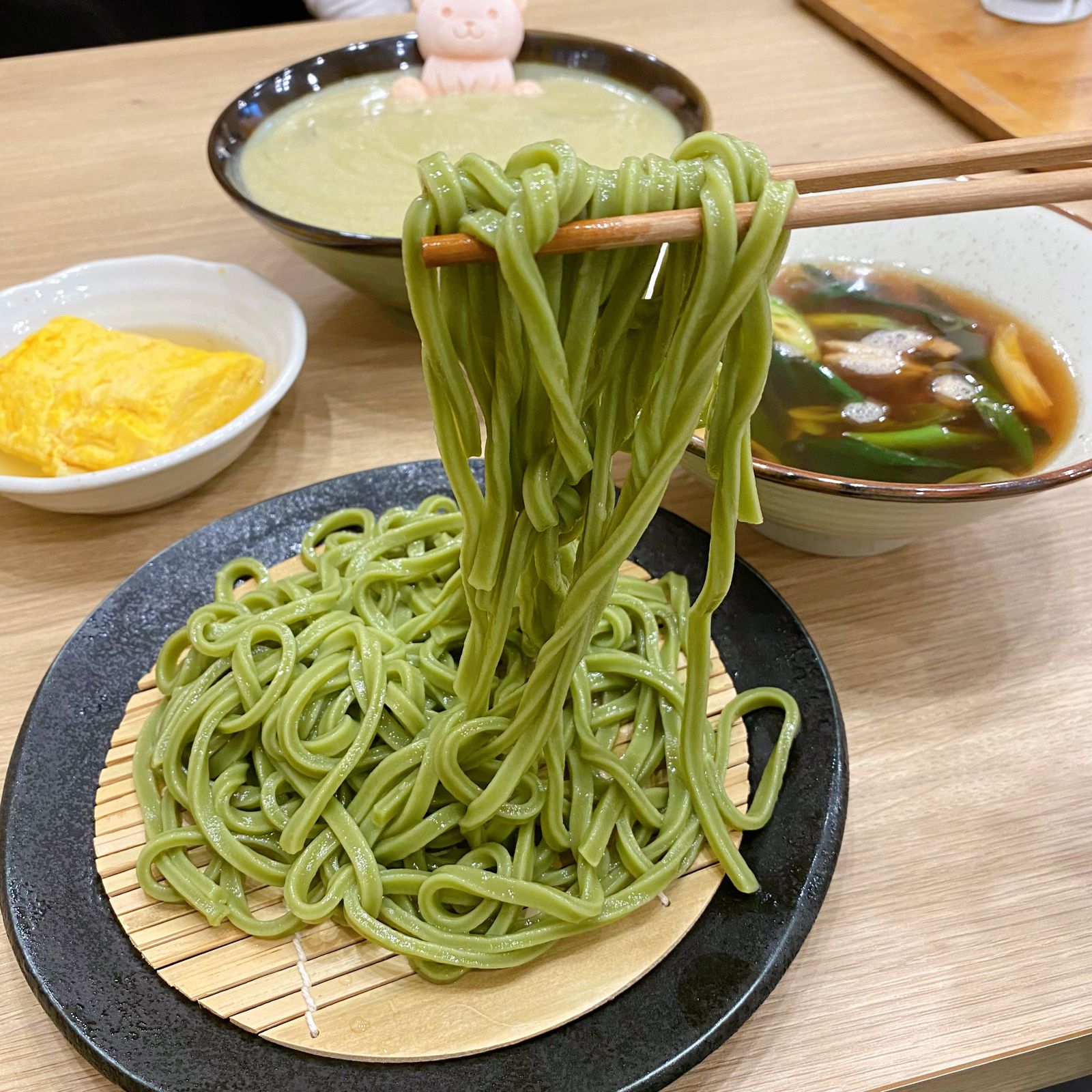 宇治 駅 ランチ