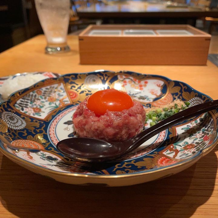 ♥豪華にお家でホテル・旅館気分【贅沢に卓上コンロ・楽しめる岩塩