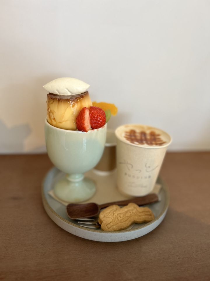 即決 4999円 30 クラシック 大量 70枚セット 格安レコード リンベル カタログギフト] ギャラクシー＆アポロコース｜カタログ