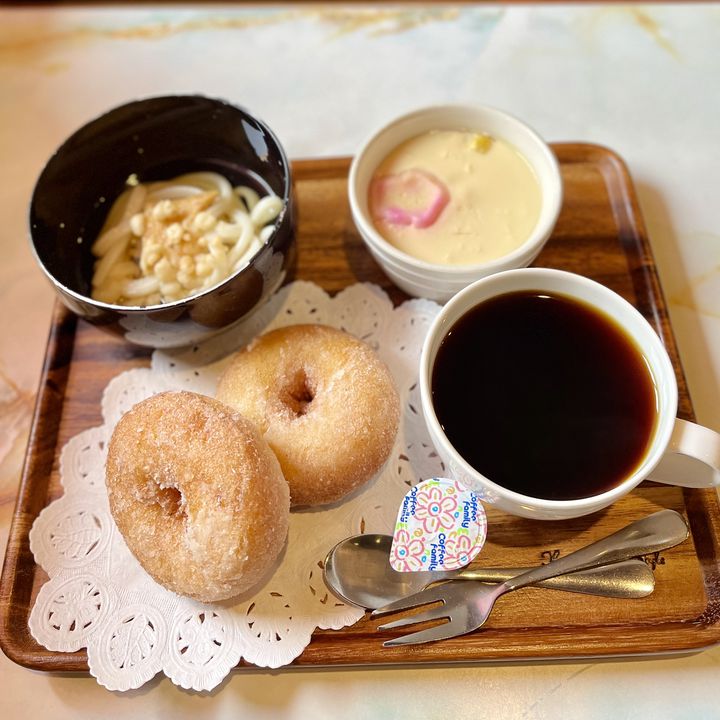 2025最新】モーニングあり！岐阜市の人気スポットランキングTOP30