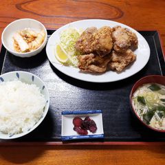 飯山で食べたい味を探そう おすすめグルメ料理のお店はここ7選 Retrip リトリップ