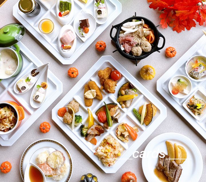 男の方必見【超でっかいサイズで限定カラー】大盤振る舞い★大激安★ 美品★ 補正下着 マルコ サラヴィール ショートブラジャー Ｄ８５ : KANJANI∞ DOME LIVE １８祭 (初回生産限定盤A