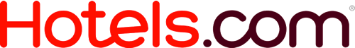 hotels.com