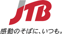 JTB