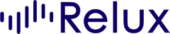 relux