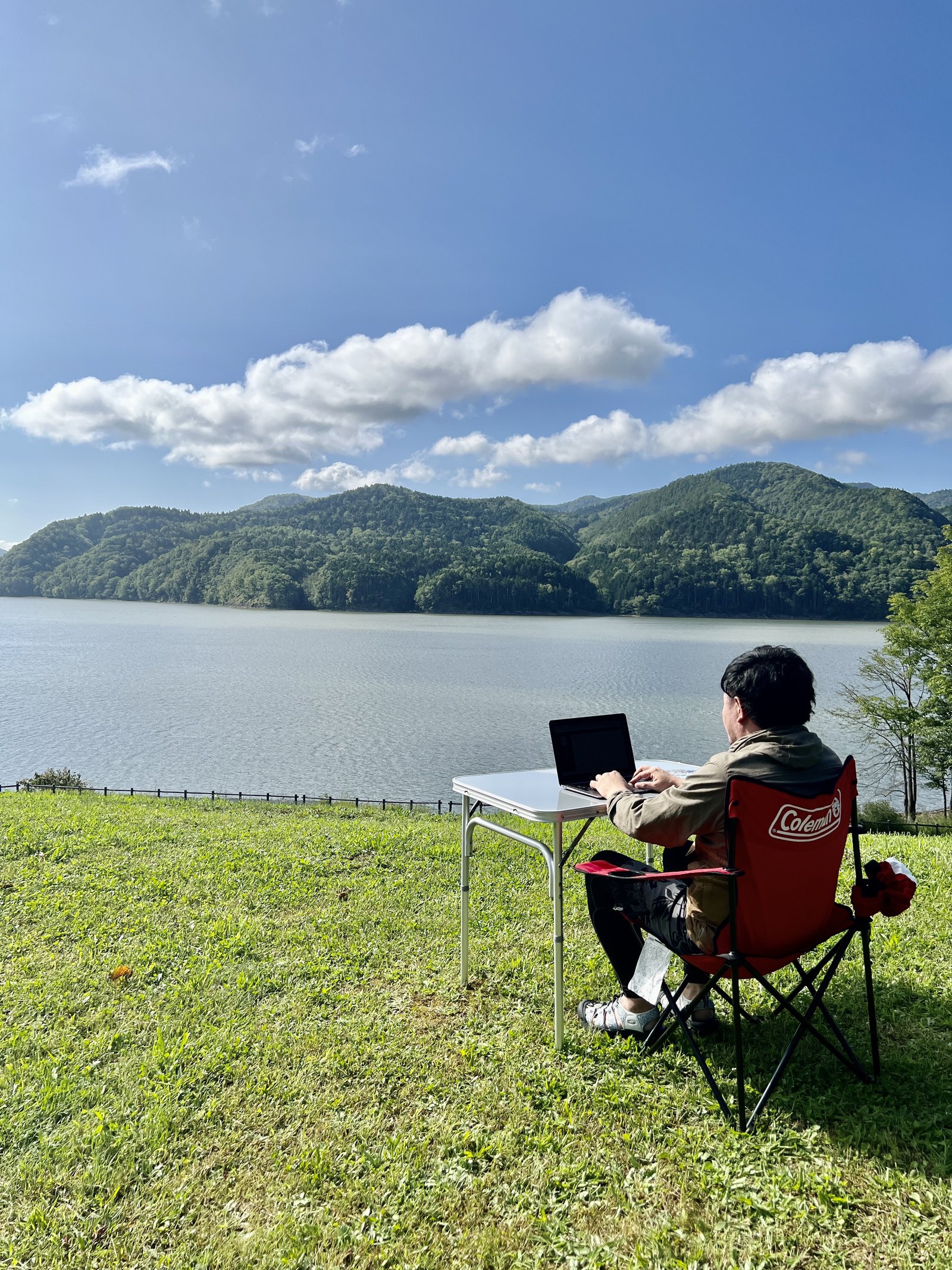 アクティブ旅行派必見 愛知のアクティブに過ごせるスポットまとめ Retrip リトリップ