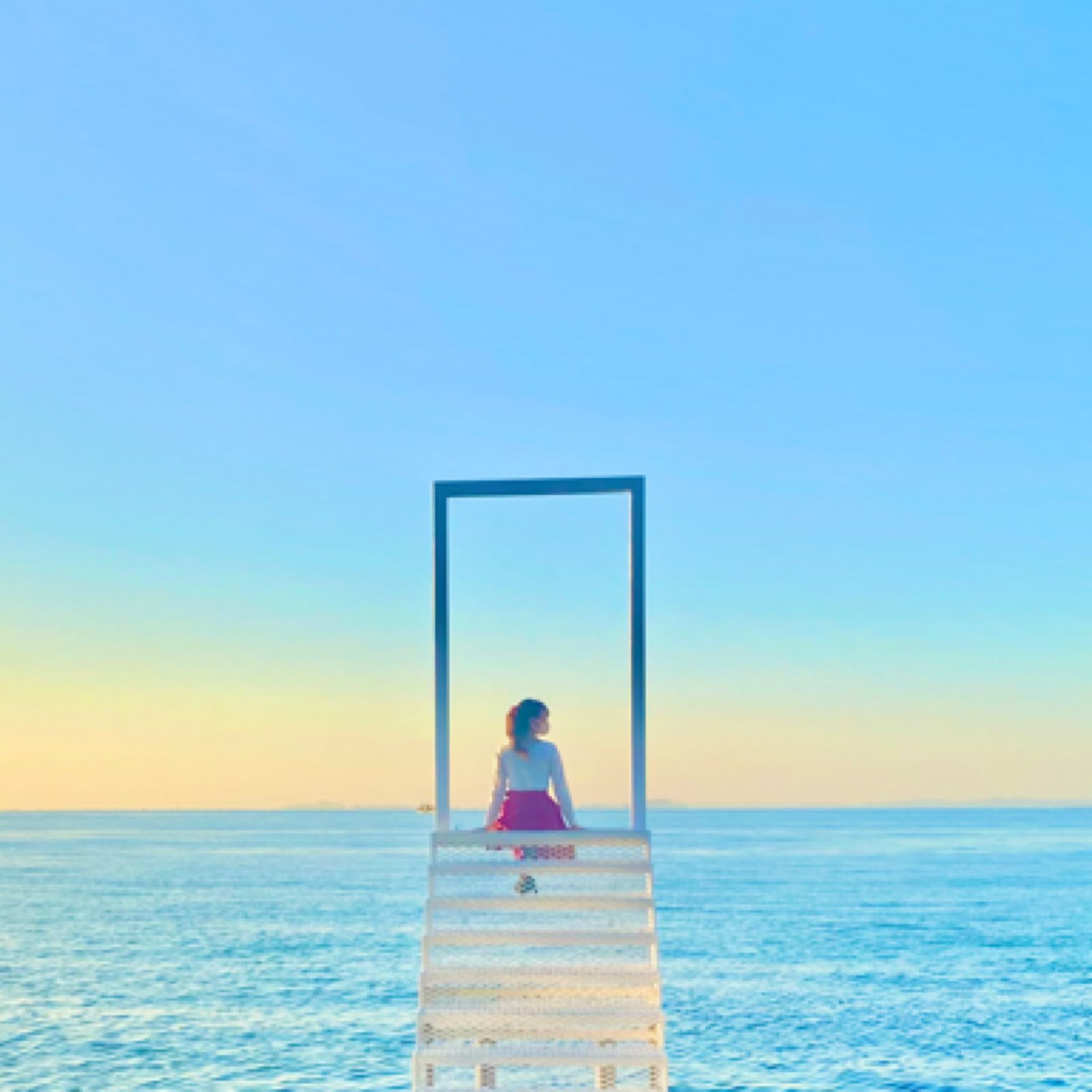 定番に飽きたカップル必見 三重県のオススメデートスポット10選をご紹介 Retrip リトリップ