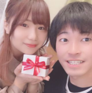 21最新 高校生におすすめ 長崎の人気スポットランキングtop30 Retrip リトリップ