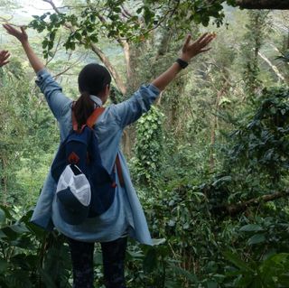 22最新 ハワイの人気遊園地 テーマパーク 公園ランキングtop3 Retrip リトリップ 22最新 ハワイの人気遊園地 テーマパーク 公園ランキングtop3 Retrip リトリップ