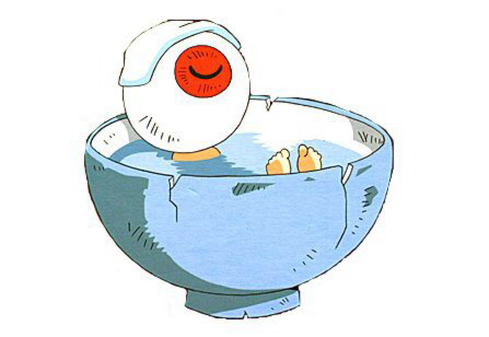 下北半島で絶対食べたいランチはココ おすすめのランチ7選 Retrip リトリップ