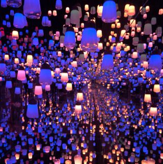 21最新 館山の人気グルメ レストランランキングtop30 Retrip リトリップ