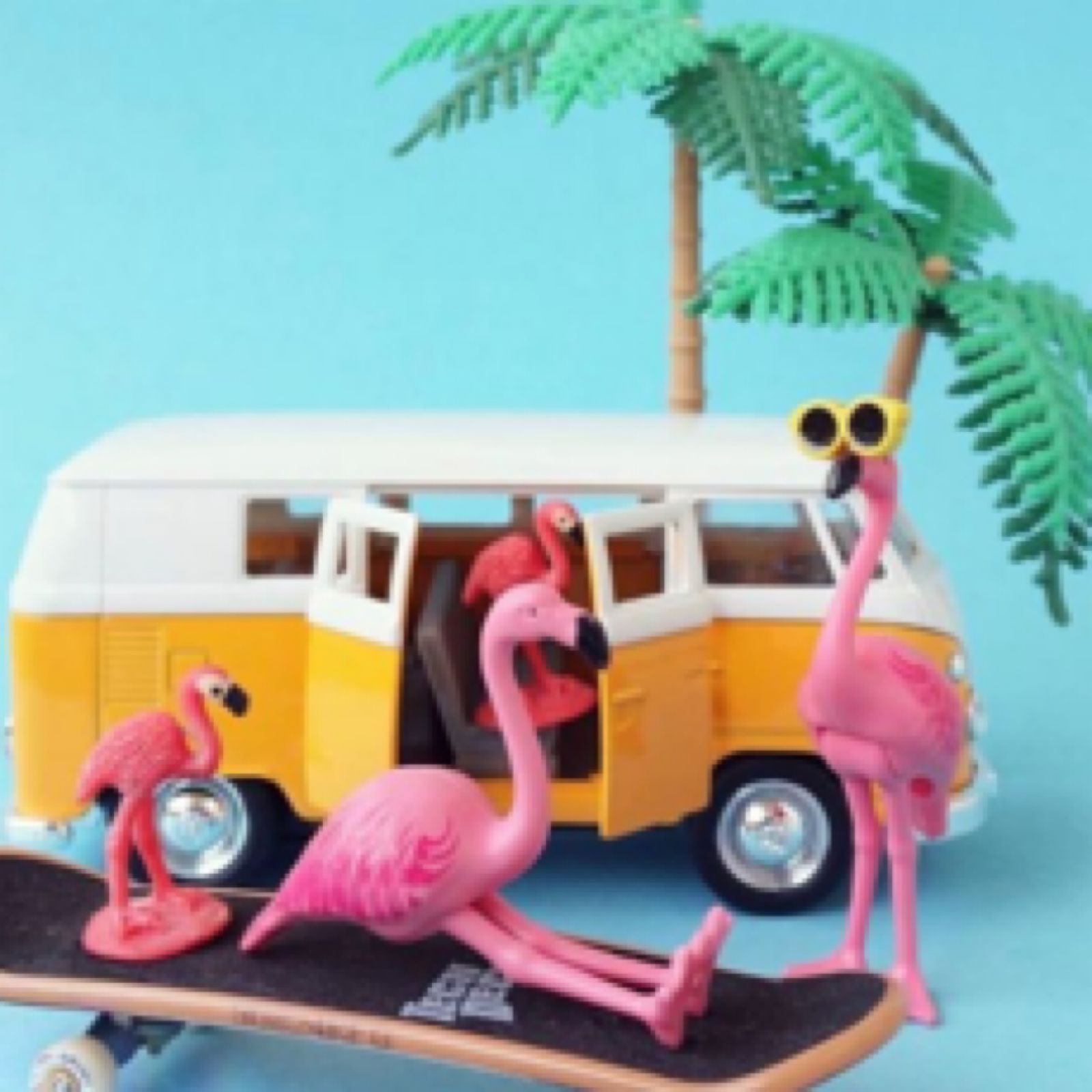 【2020年最新版】マレーシアが今アツい！クアラルンプールのおすすめ観光スポット15選 RETRIP[リトリップ]