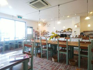 22最新 川越の人気洋食 西洋料理ランキングtop30 Retrip リトリップ