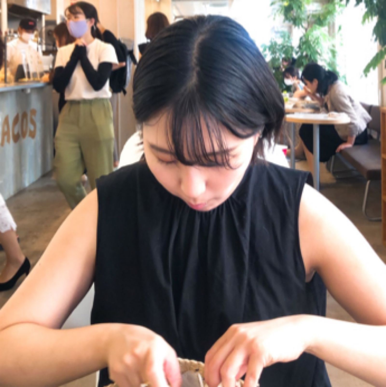 トレンドを抑えたお出かけがしたい 今行きたい 最旬中目黒スポット 8選 Retrip リトリップ