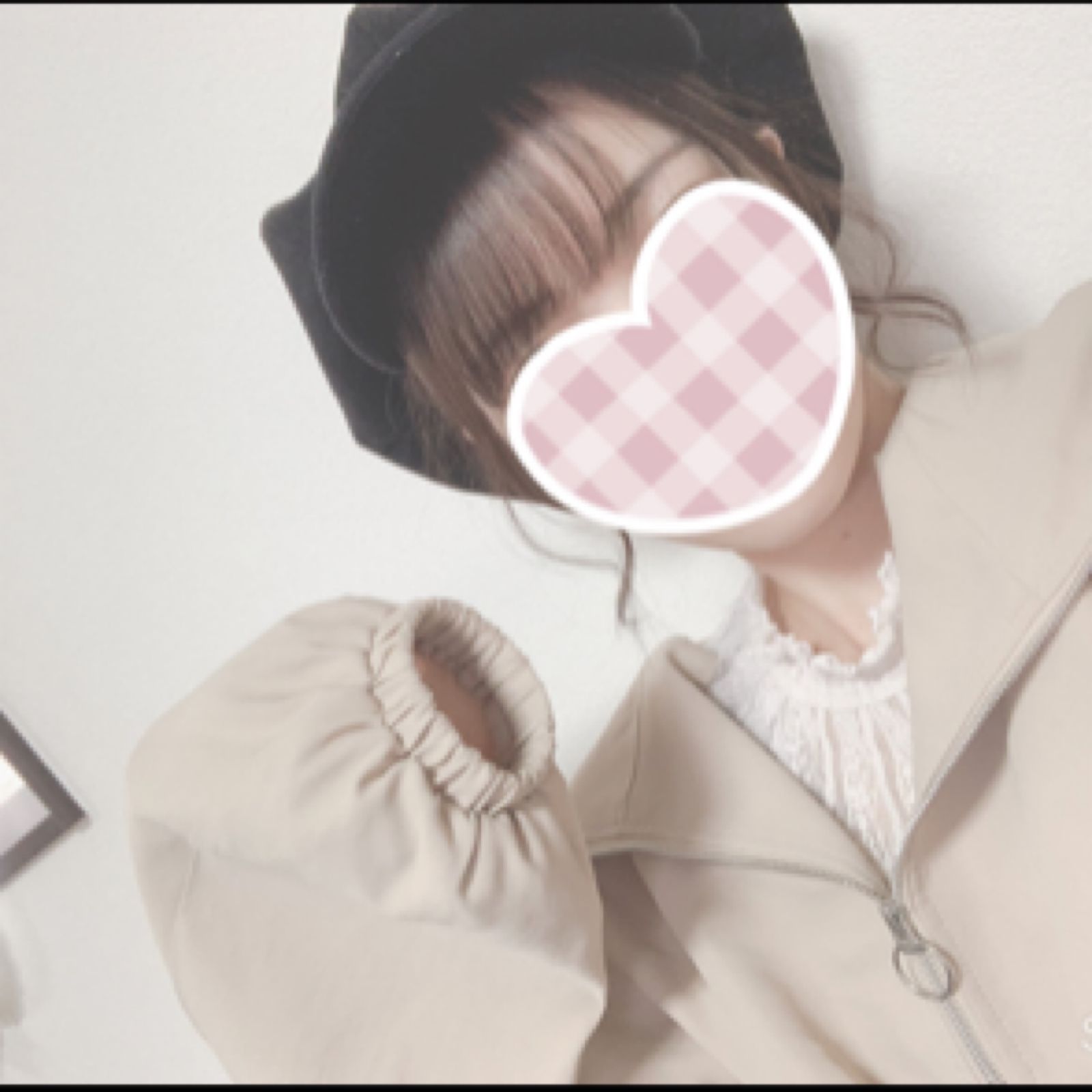 死ぬまでに一度は見たい 思わず感動する日本国内の 神秘的な池 5選 Retrip リトリップ