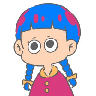 22最新 誕生日プランあり 所沢の人気パスタランキングtop30 Retrip リトリップ