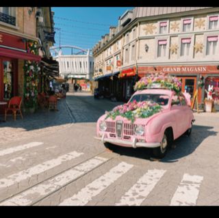 21最新 八王子の人気カフェランキングtop30 Retrip リトリップ