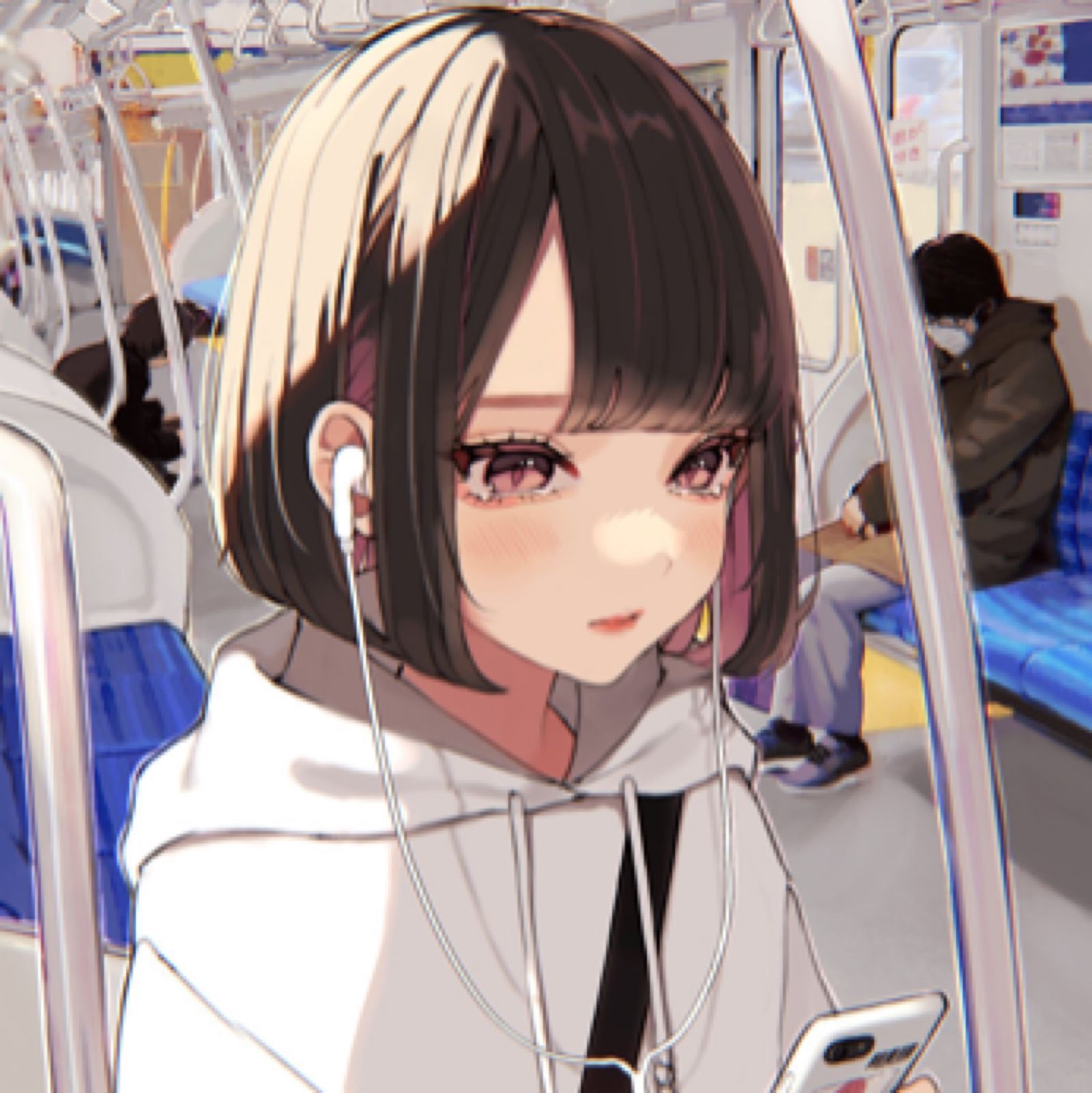 フィルムカメラを持って行きたい 昭和レトロ な純喫茶10選 Retrip リトリップ
