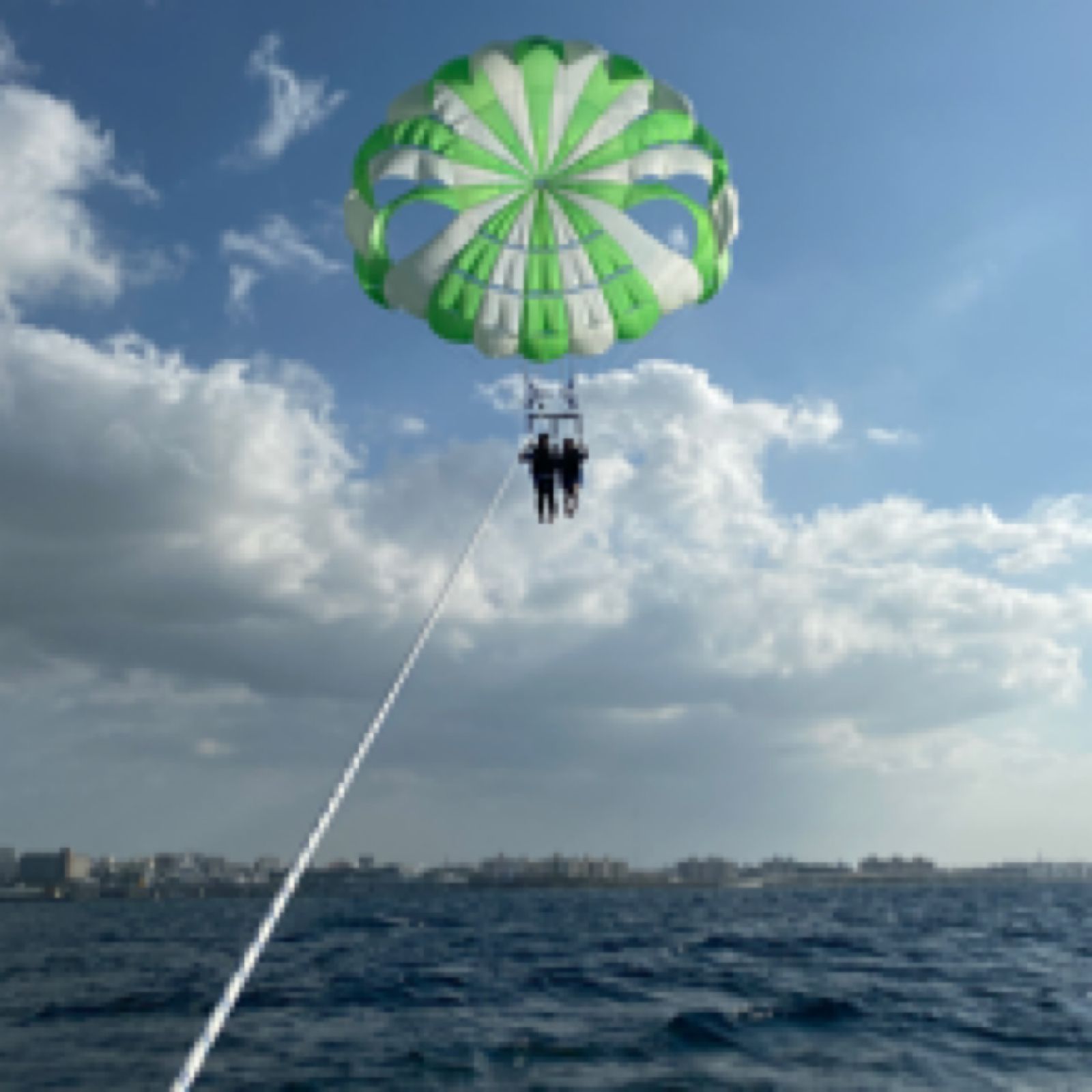 柏でおすすめのデートスポット10選 公園でゆったりお散歩デートを Retrip リトリップ