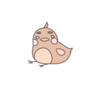 21最新 溝の口の人気スイーツ デザートランキングtop30 Retrip リトリップ