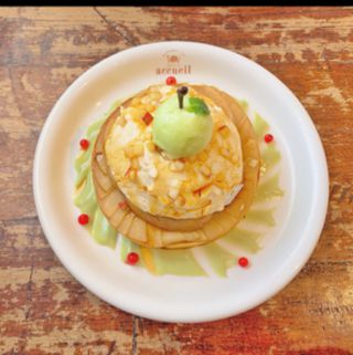 22最新 誕生日プランあり 千葉の人気カフェランキングtop30 Retrip リトリップ