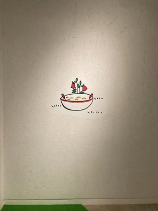 22最新 自由が丘の人気パンケーキランキングtop9 Retrip リトリップ 22最新 自由が丘の人気パンケーキランキングtop9 Retrip リトリップ