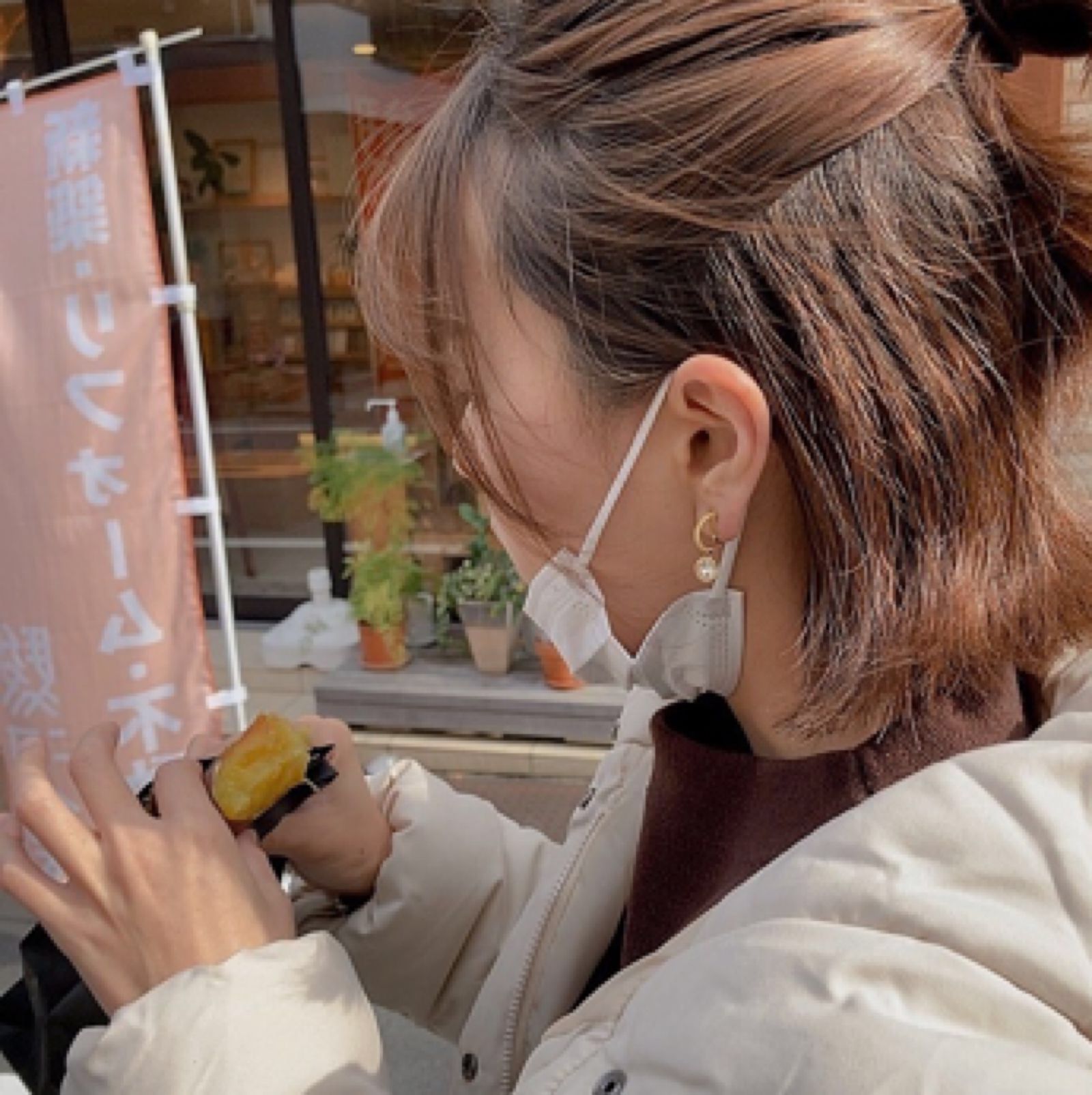 昼から飲みたい 浅草ホッピー通りでおすすめはしご酒7選 Retrip リトリップ