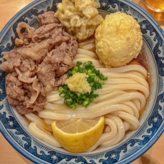 22最新 絶品ランチならここ 熊谷 深谷 本庄 行田の人気スポットランキングtop30 Retrip リトリップ